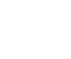 珠海施工升降機租賃_珠海市信聯(lián)建筑機械設(shè)備有限公司